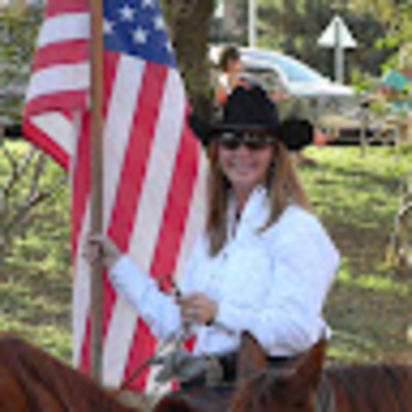 tricia_kimmel